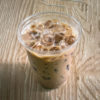 ca phe sua